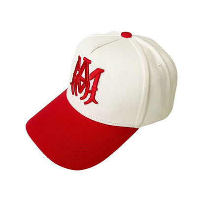 AMIRI Hats