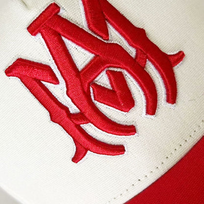 AMIRI Hats