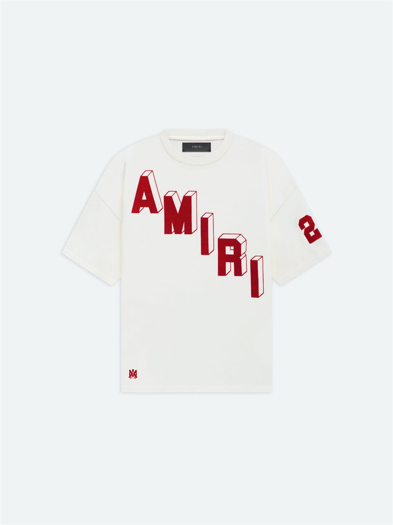 AMIRI T-Shirt