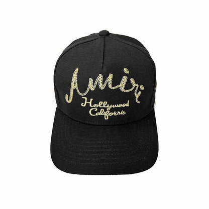 AMIRI Hats
