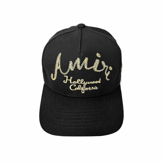 AMIRI Hats