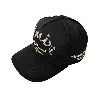 AMIRI Hats
