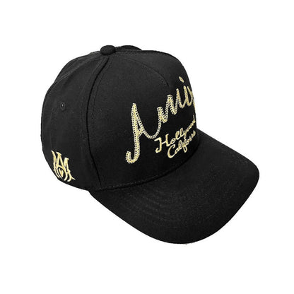 AMIRI Hats