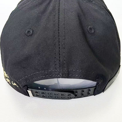 AMIRI Hats