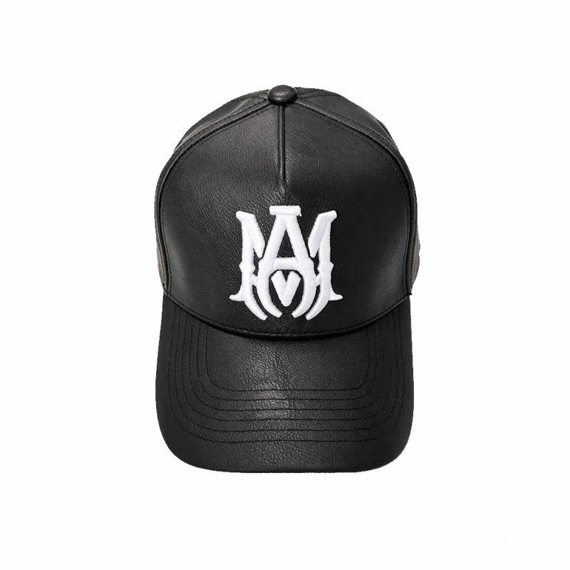AMIRI Hats