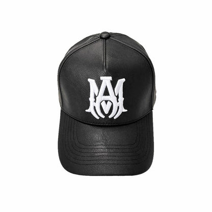 AMIRI Hats