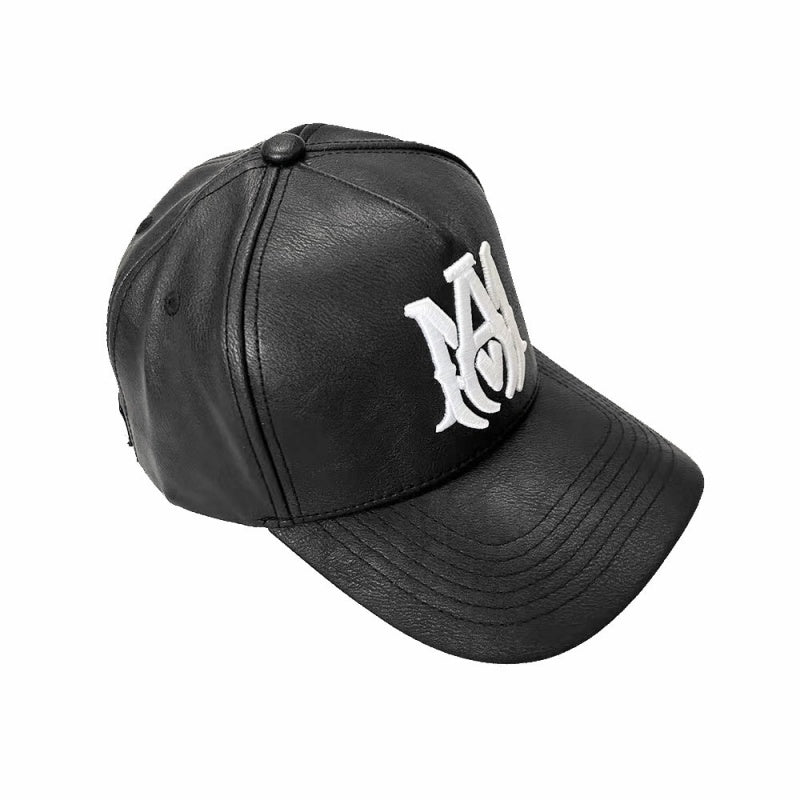 AMIRI Hats