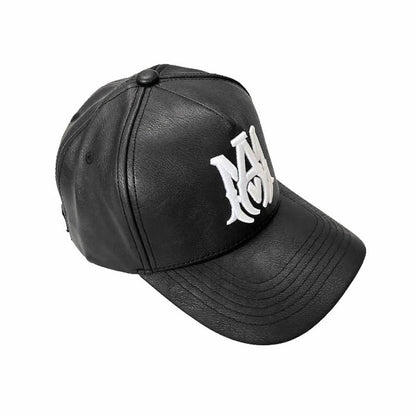 AMIRI Hats