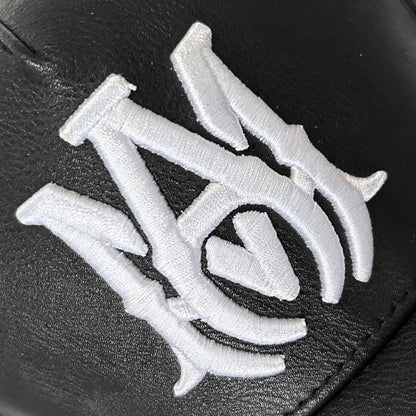 AMIRI Hats