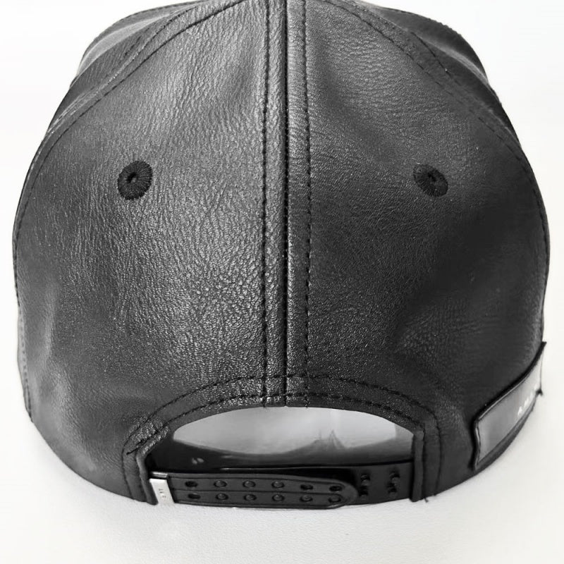 AMIRI Hats