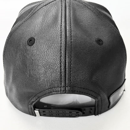 AMIRI Hats