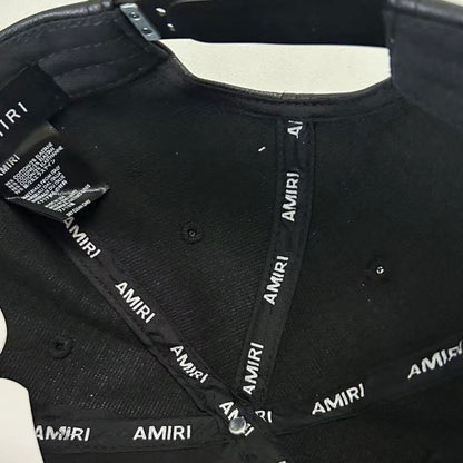 AMIRI Hats