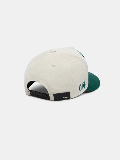 AMIRI Hats