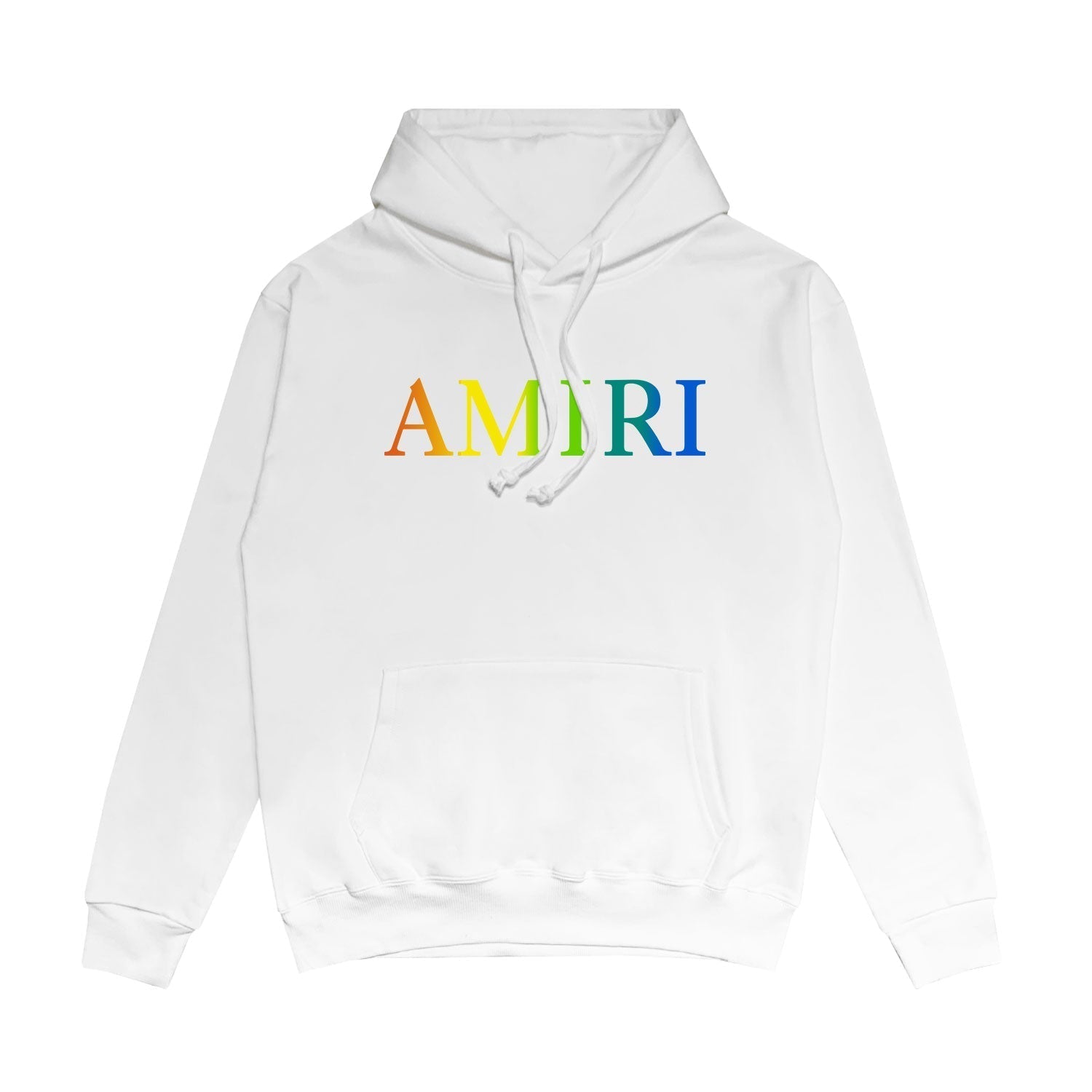 AMIRI  Hoodie