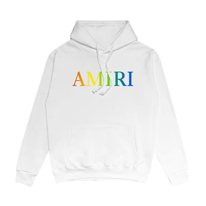AMIRI  Hoodie