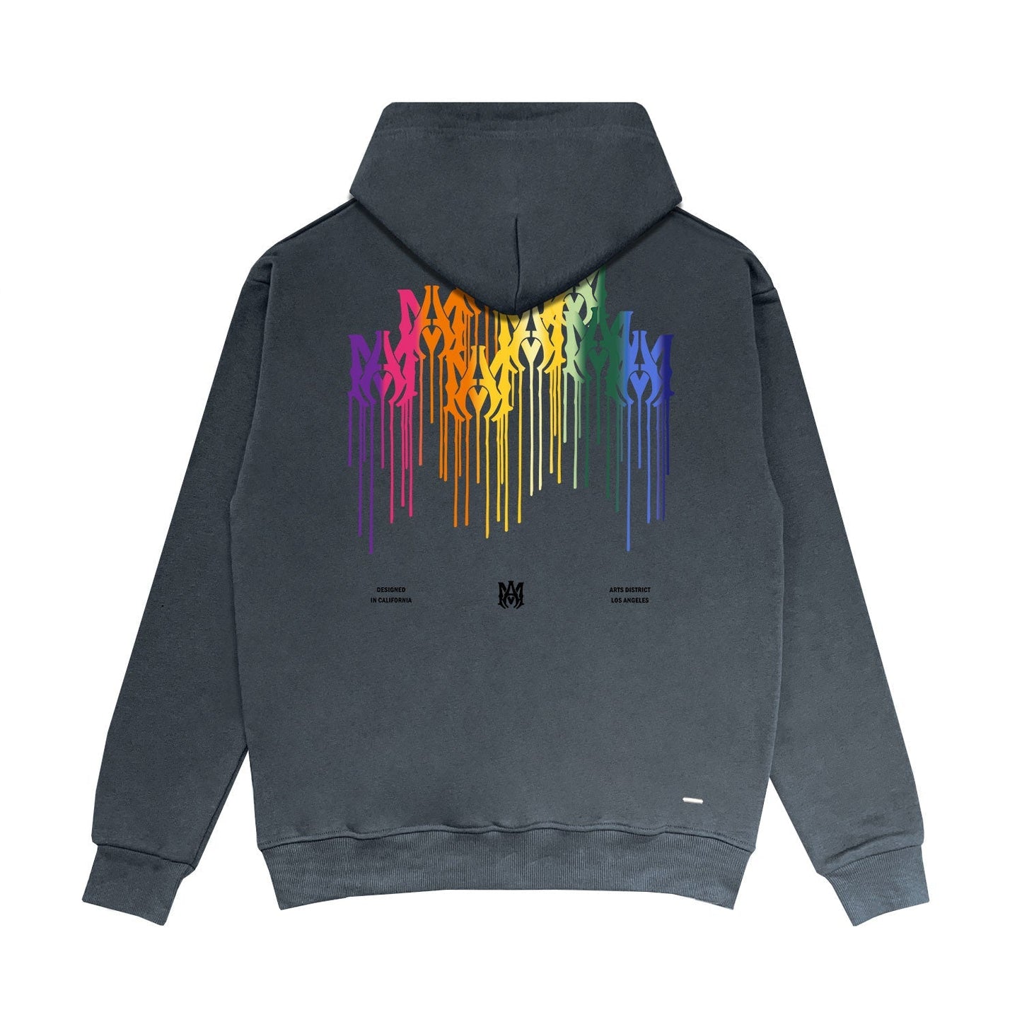 AMIRI  Hoodie