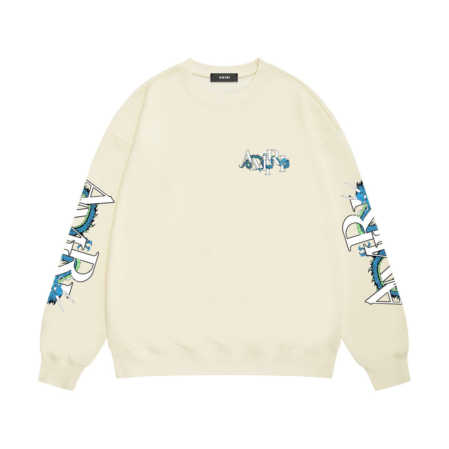 AMIRI Sweatshirt