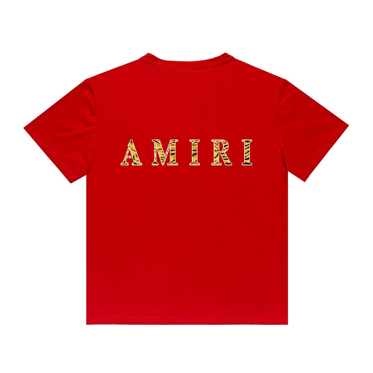 AMIRI T-shirt