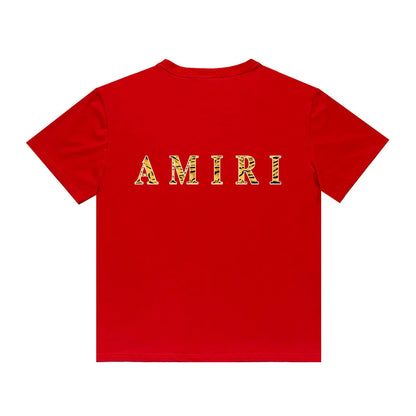 AMIRI T-shirt