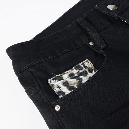 AMIRI Jeans 1353