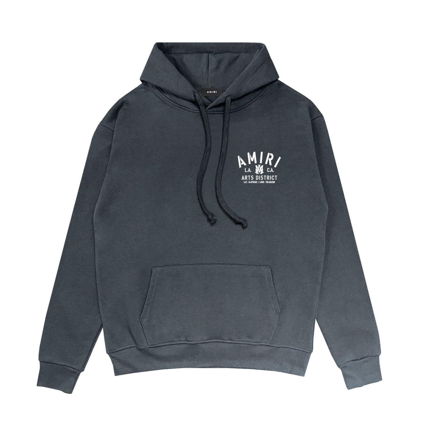 AMIRI  Hoodie