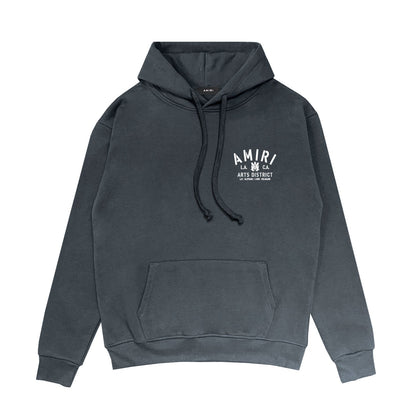 AMIRI  Hoodie