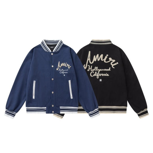 AMIRI Coat