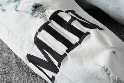 AMIRI Jeans 650