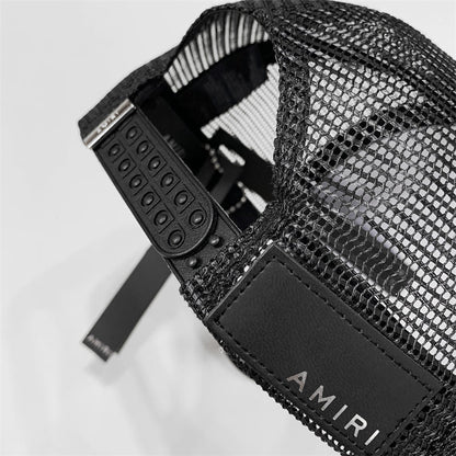 AMIRI Hats