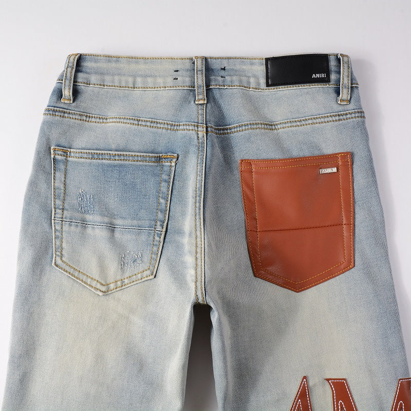 AMIRI Jeans 840