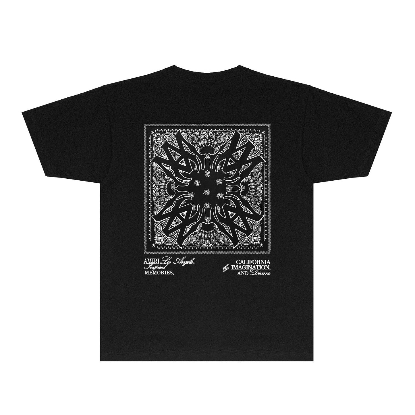 AMIRI T-Shirt