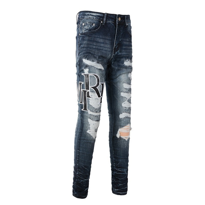 AMIRI Jeans 1324
