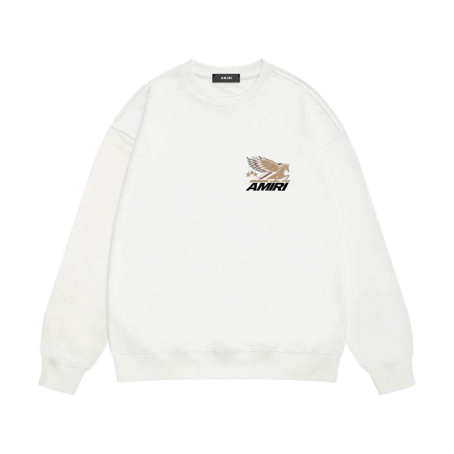 AMIRI Sweatshirt