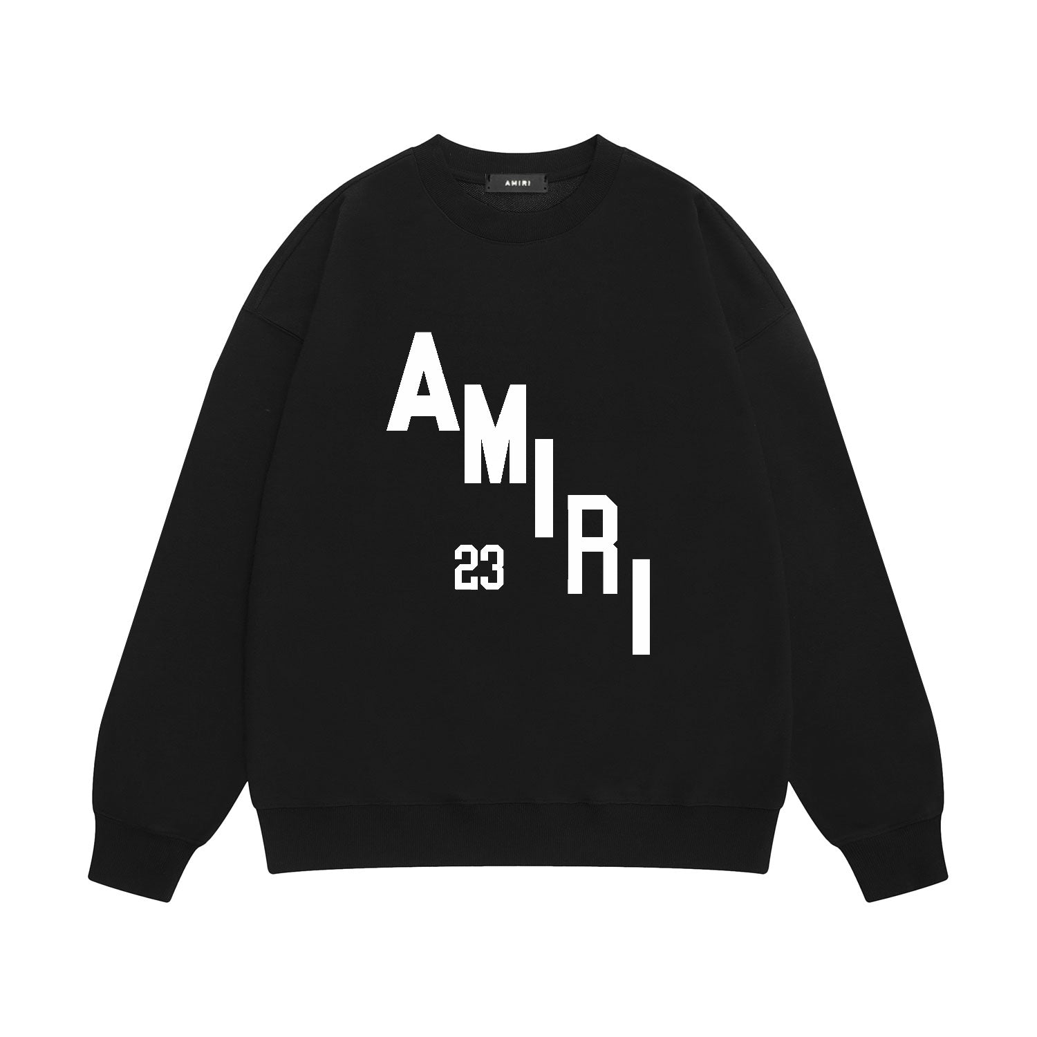 AMIRI Sweatshirt