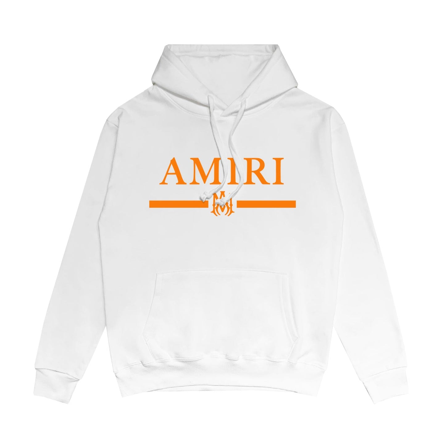AMIRI  Hoodie M002