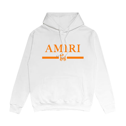 AMIRI  Hoodie M014