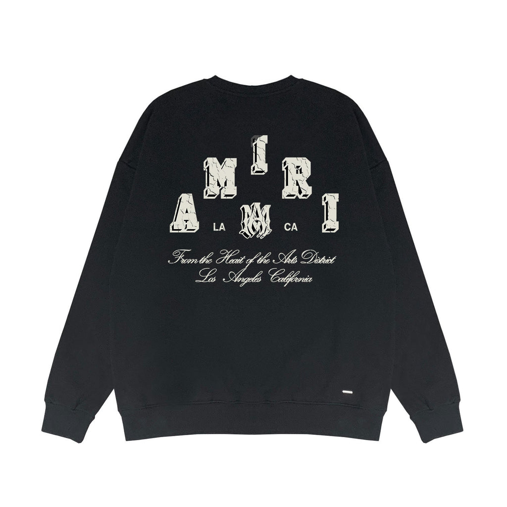 AMIRI Sweatshirt