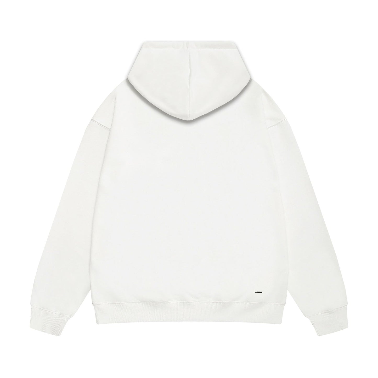 AMIRI  Hoodie