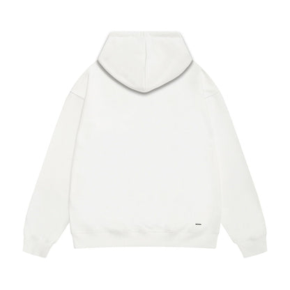 AMIRI  Hoodie