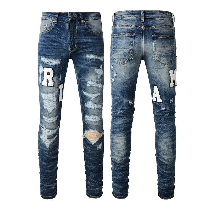 AMIRI Jeans 1314