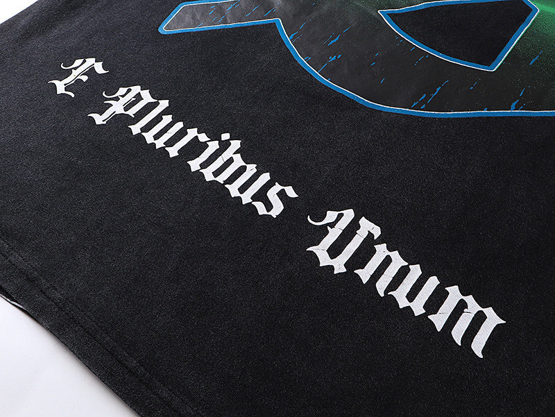 Godspeed long sleeve