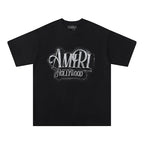 AURAMIRI  T-Shirt