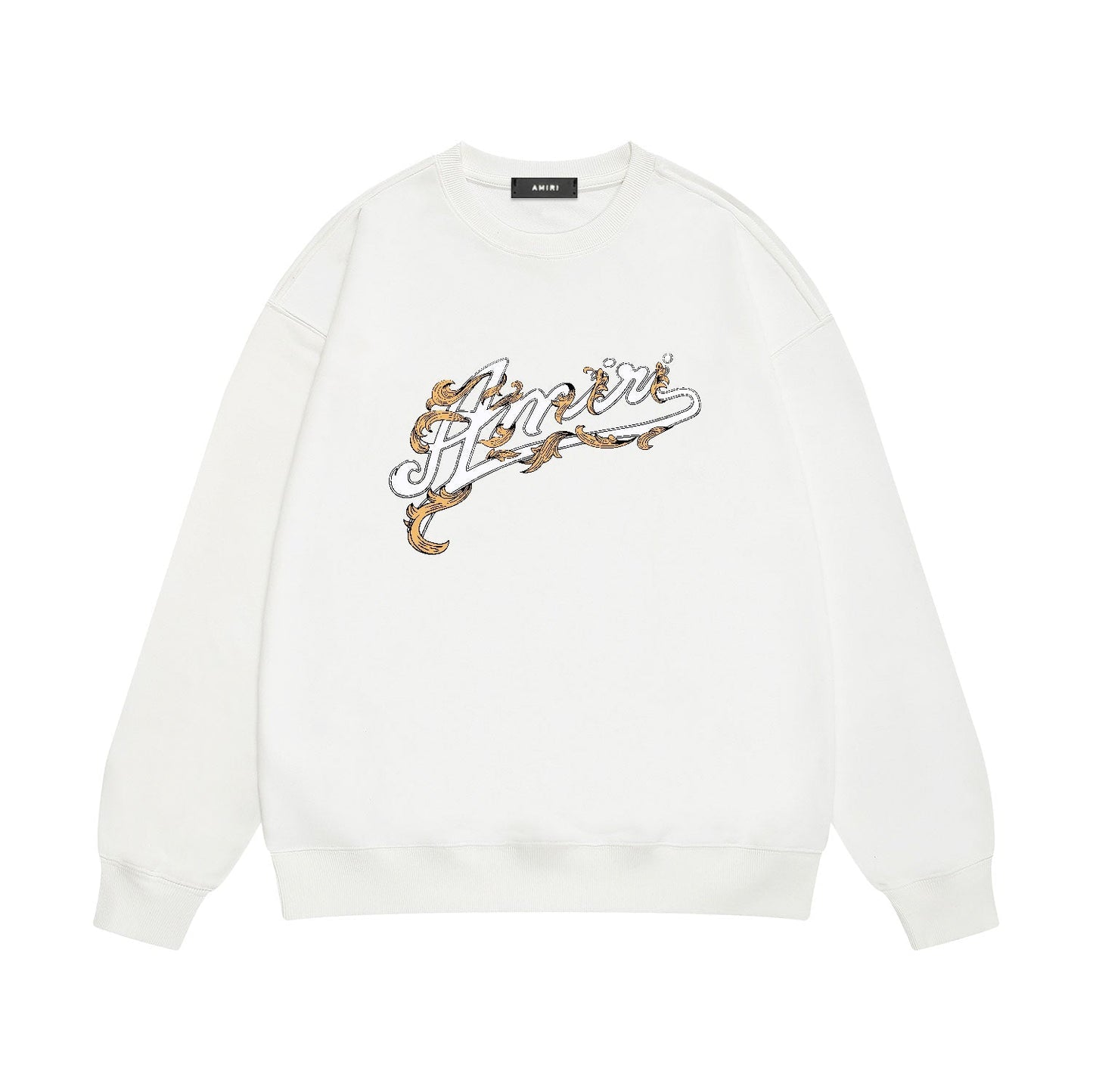 AMIRI Sweatshirt