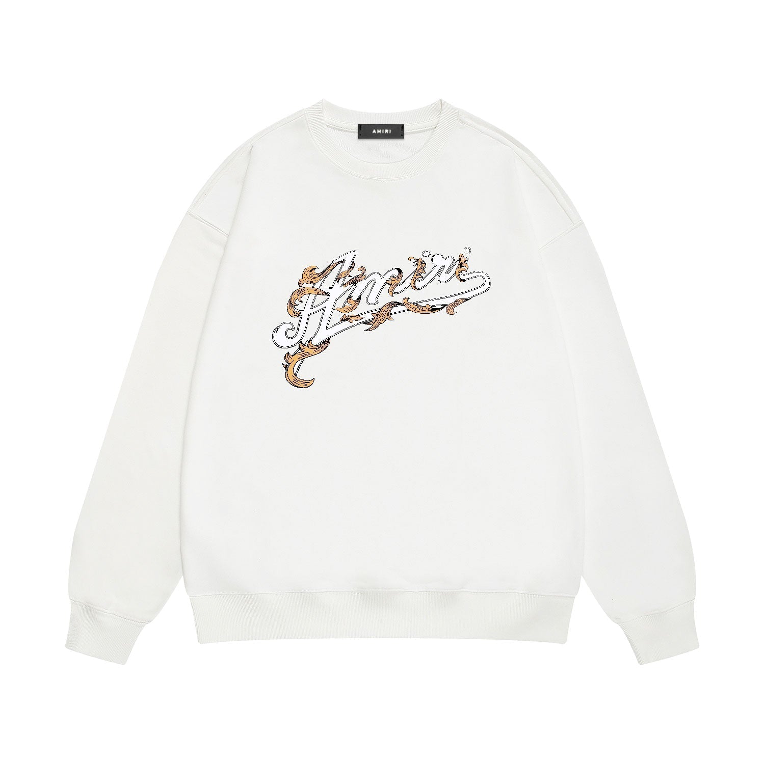 AMIRI Sweatshirt