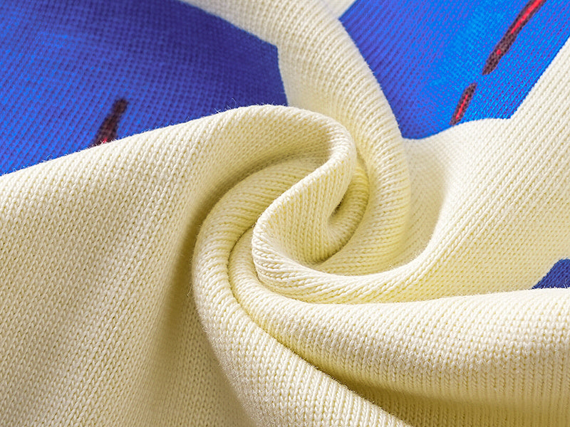 Godspeed long sleeve