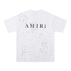 AURAMIRI  T-Shirt