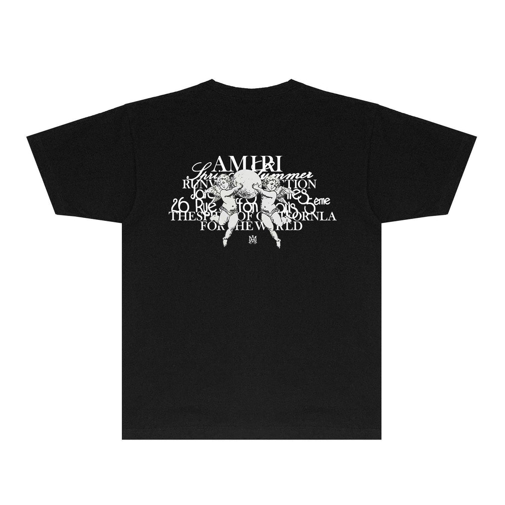 AMIRI T-shirt