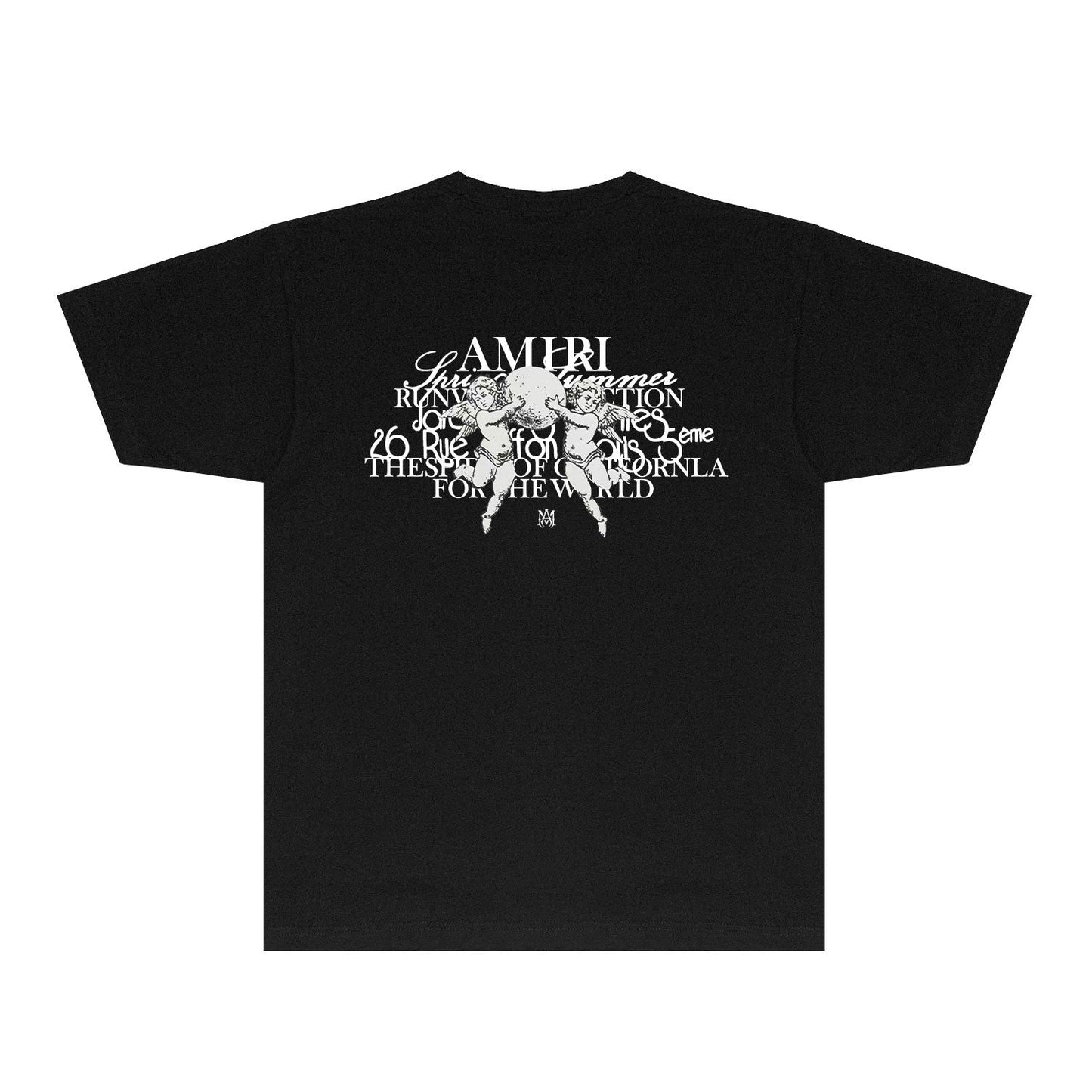 AMIRI T-shirt