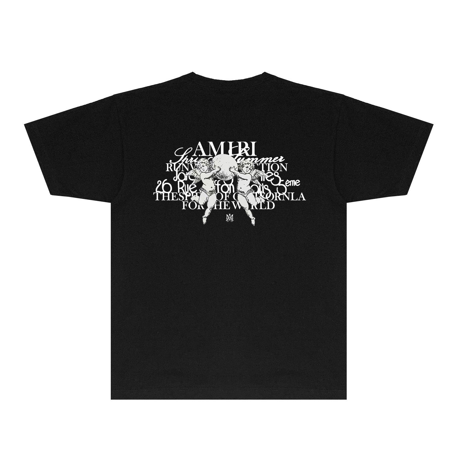 AMIRI T-shirt