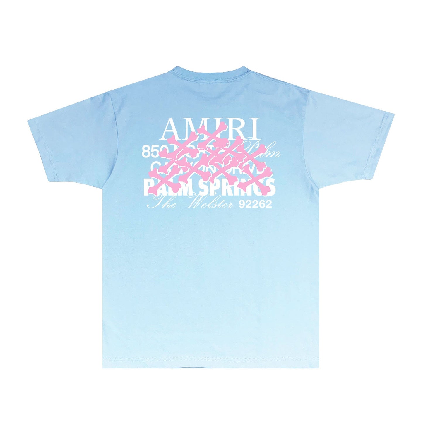 AMIRI T-shirt